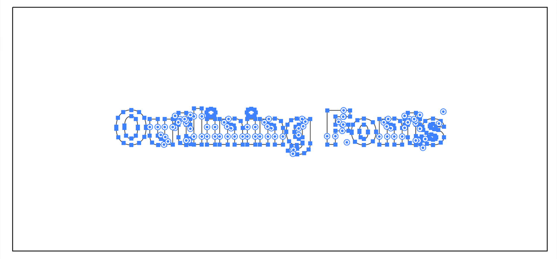 outline3.png