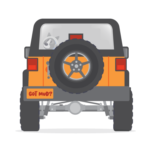 CustomStickersForCar.png