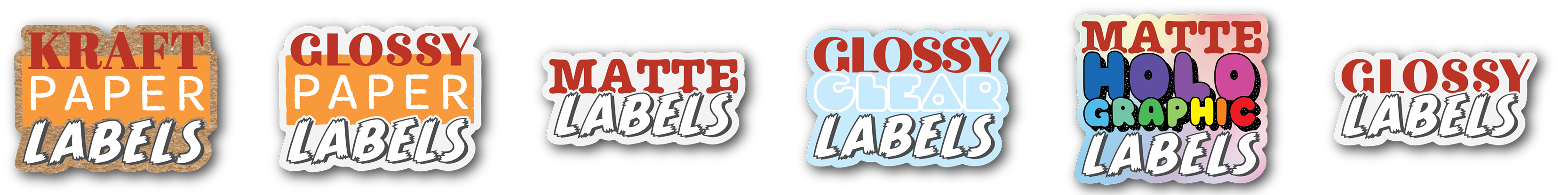 6x1_labels.png