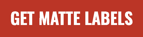 Matte labels.png