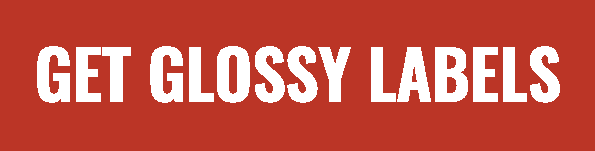 glossy labels.png