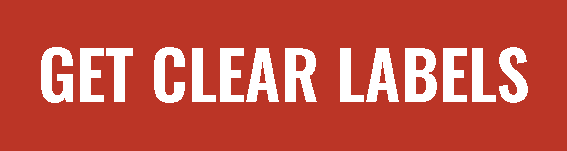 clear labels this one.png