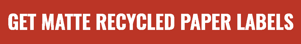 matte recycled.png