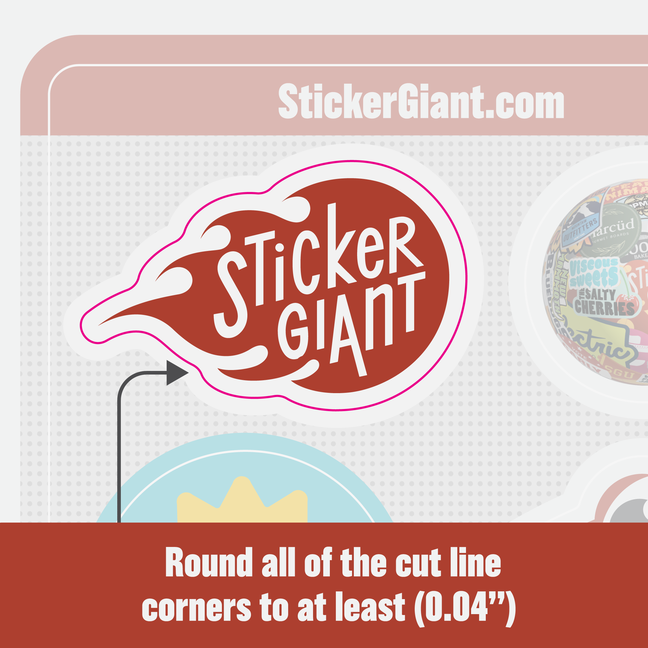 StickerSheetWeb-04.png