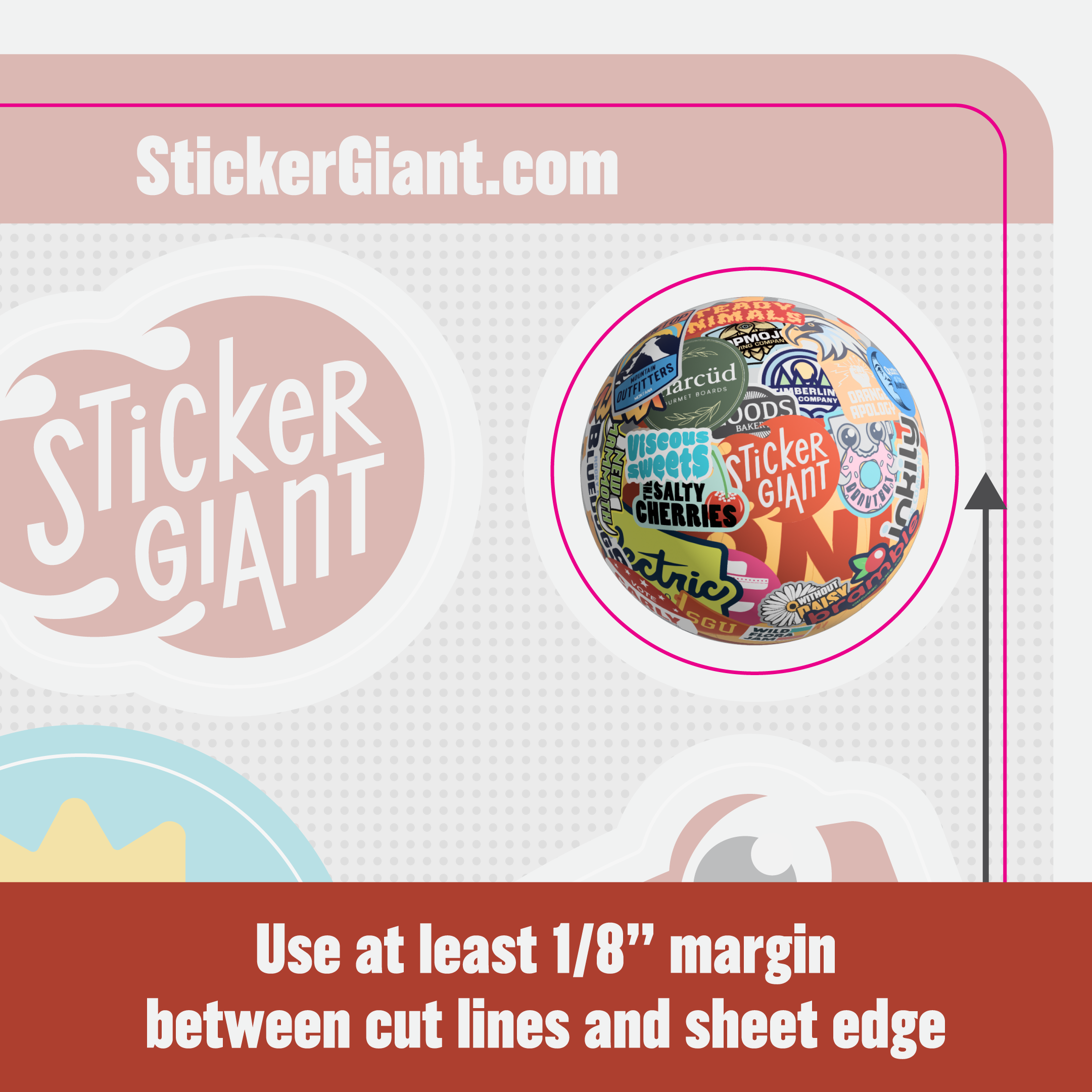 StickerSheetWeb-01.png