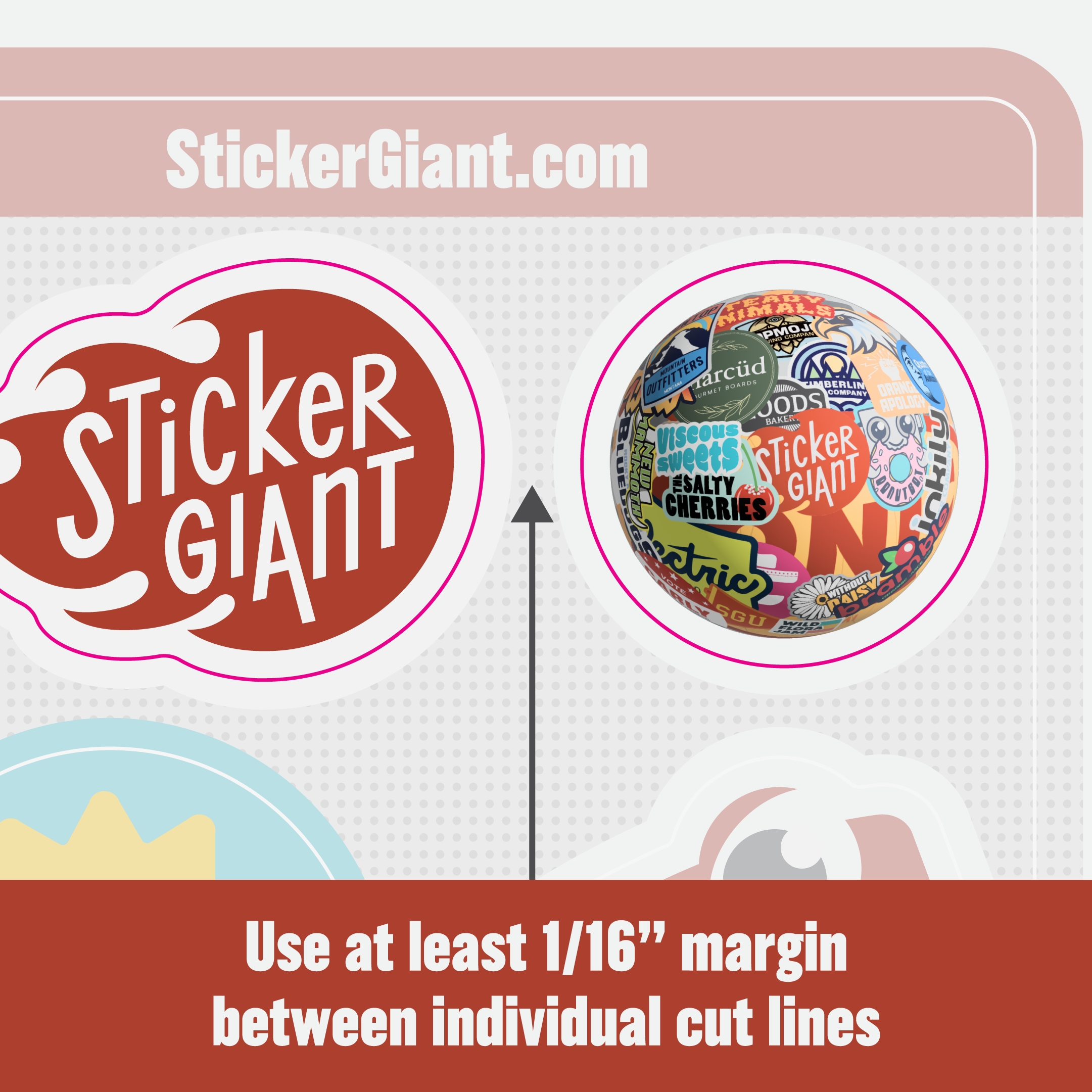 StickerSheetWeb-03.png
