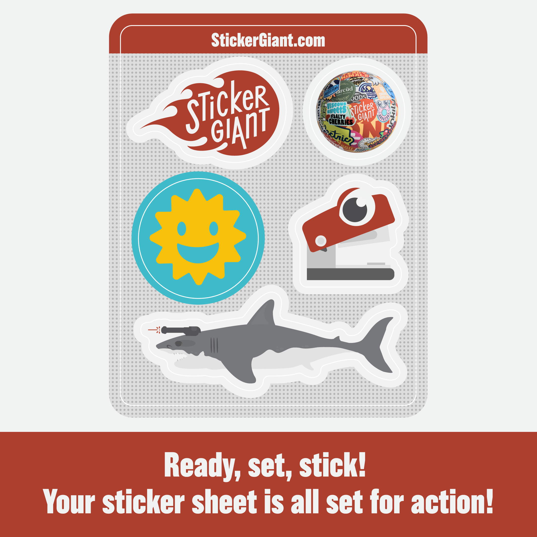 StickerSheetWeb-06.png