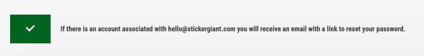 Screenshot 2024-04-22 at 6.39.00 AM.png