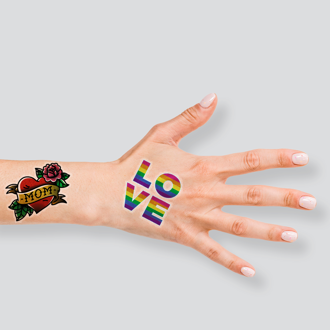 Applying the Tattoo.png