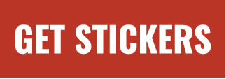 GET STICKERS.png
