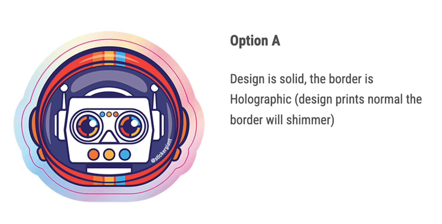 Holo Option A.png