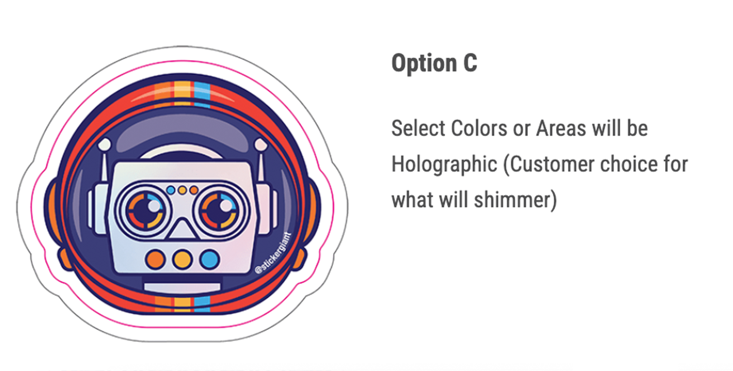 Holo Option C.png