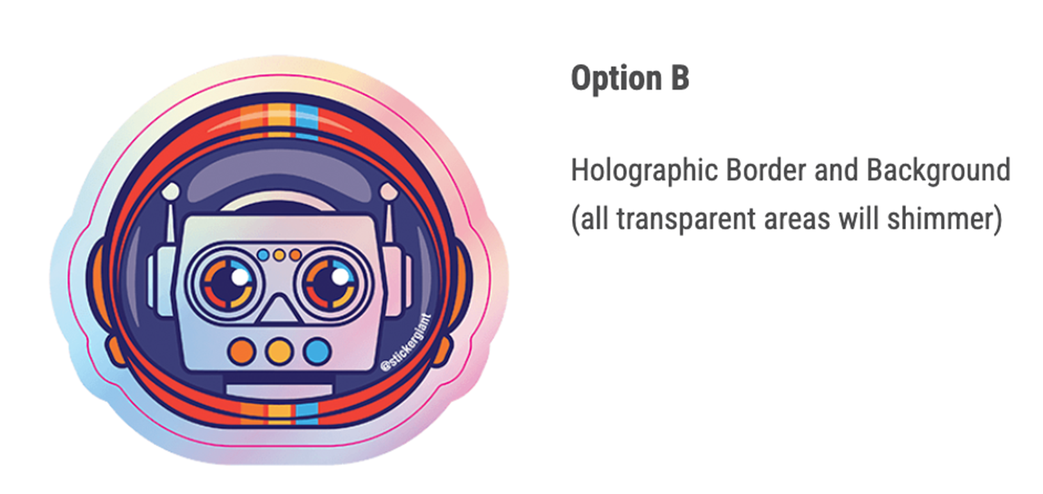 Holo Option B.png