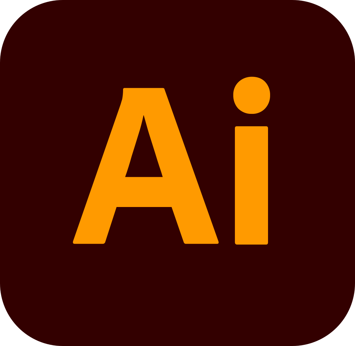 AI.png
