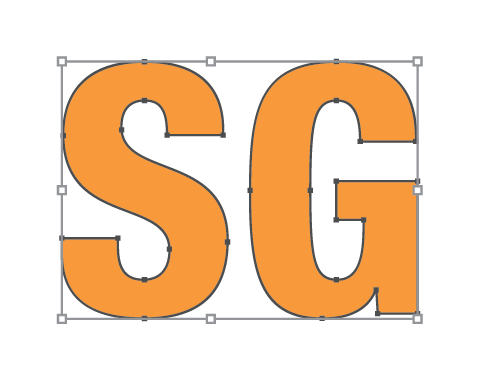 2 Square-05.png