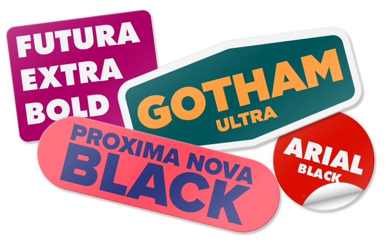 BoldFonts.png