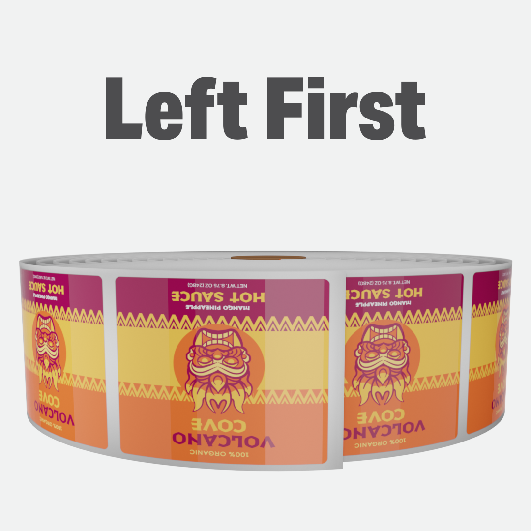 Left.png