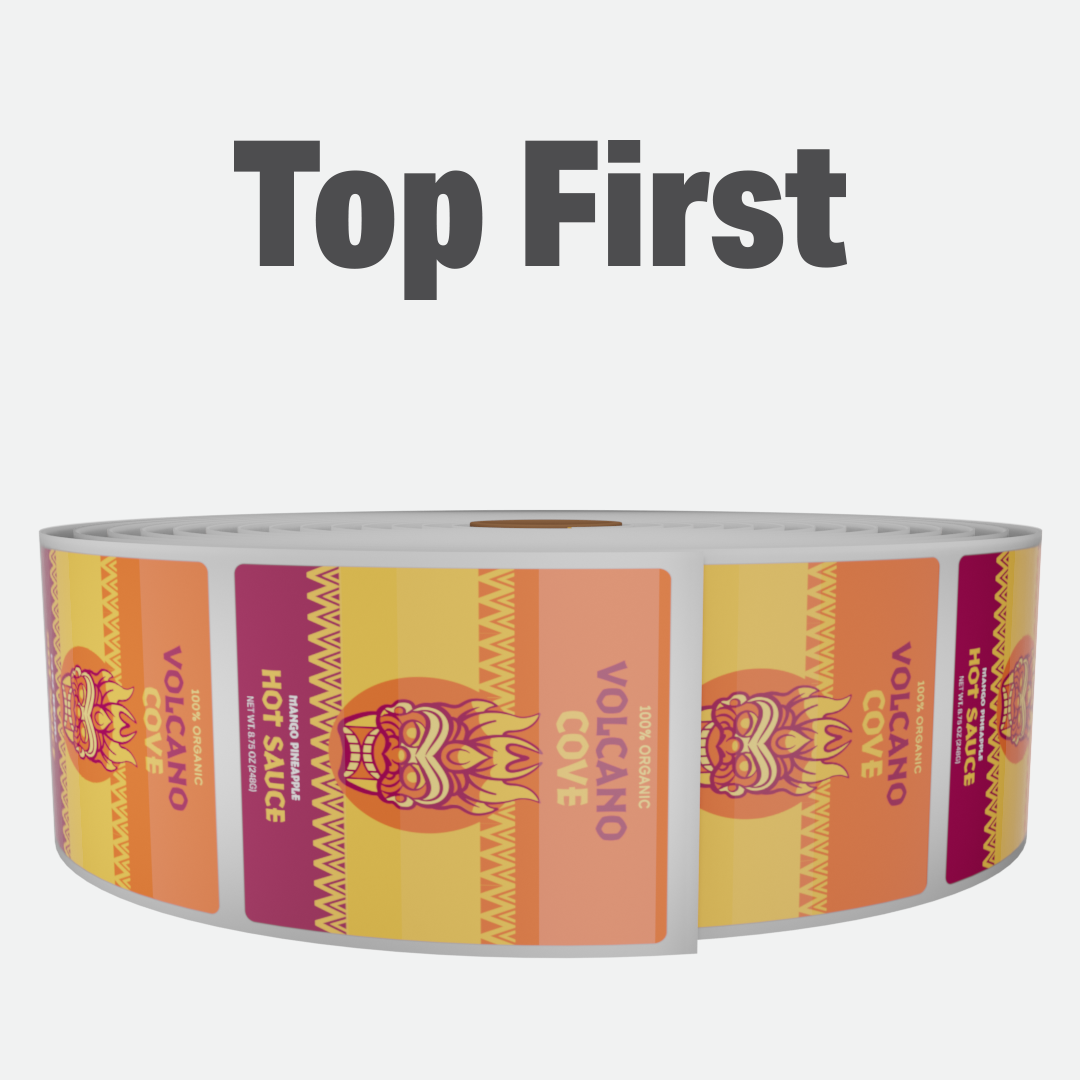 Top.png