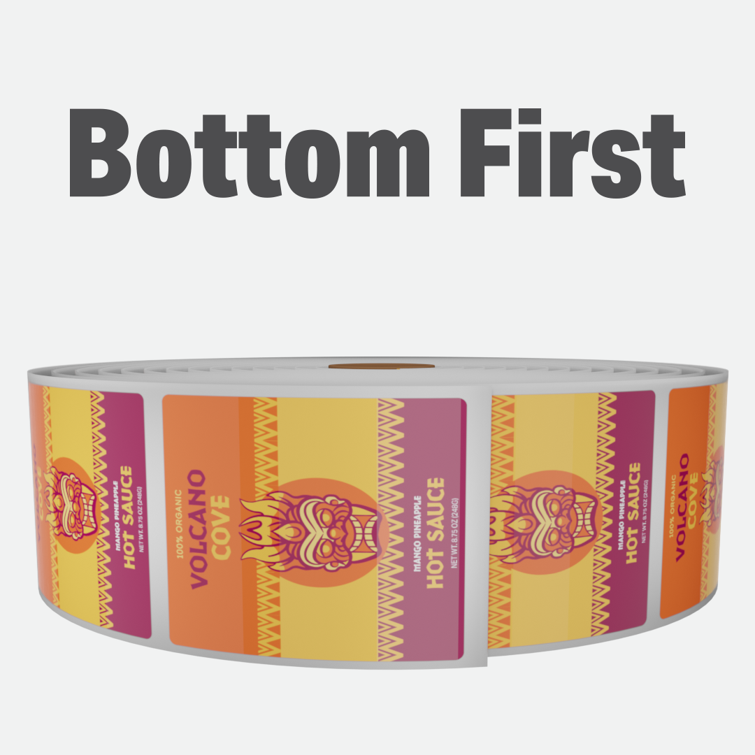 Bottom.png