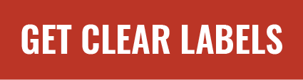 Get Clear Labels.png