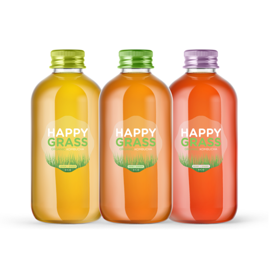 CLEAR LABELS.png
