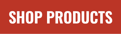 Shop Products.png