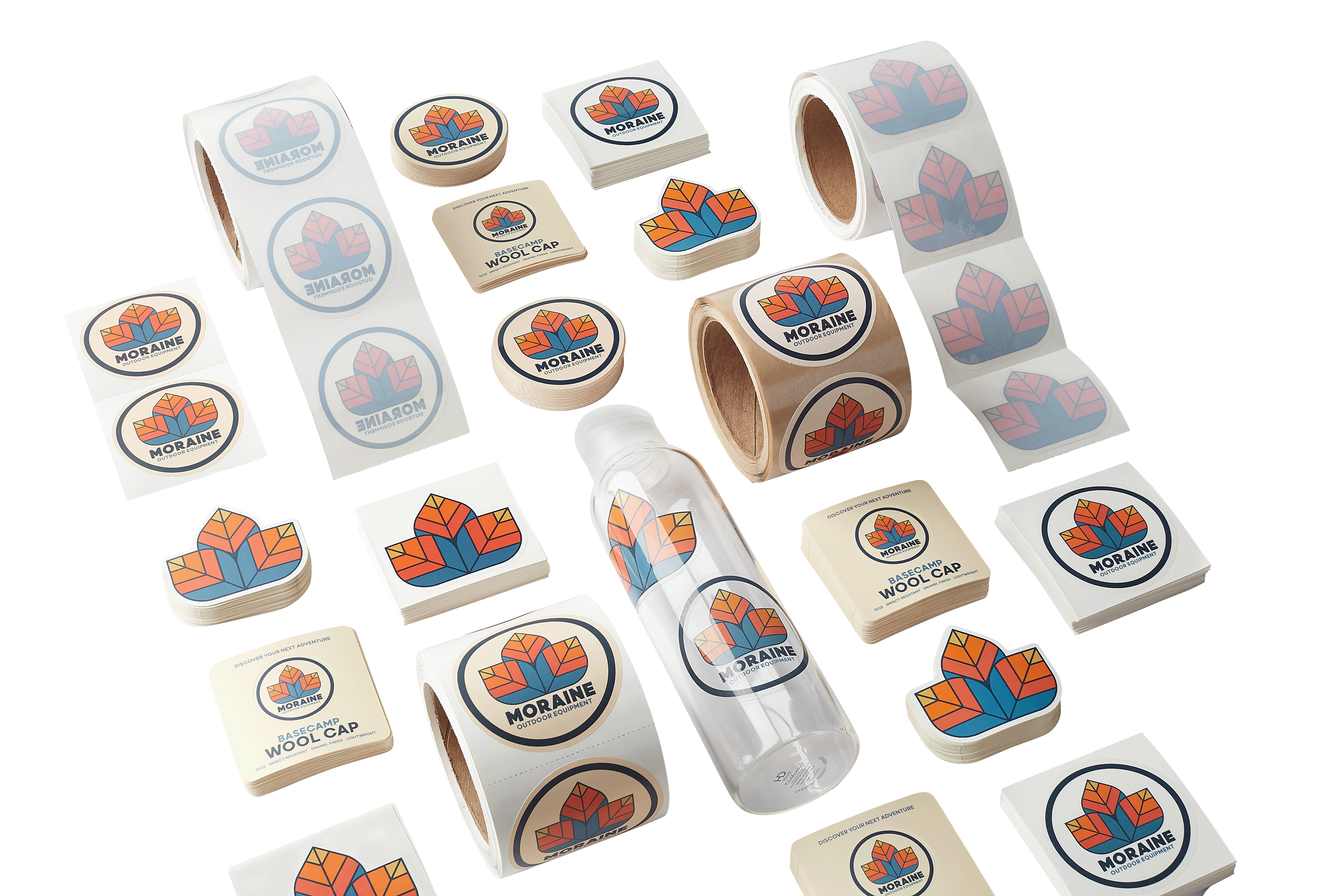 20230412_Stickergiant18328Stack.png