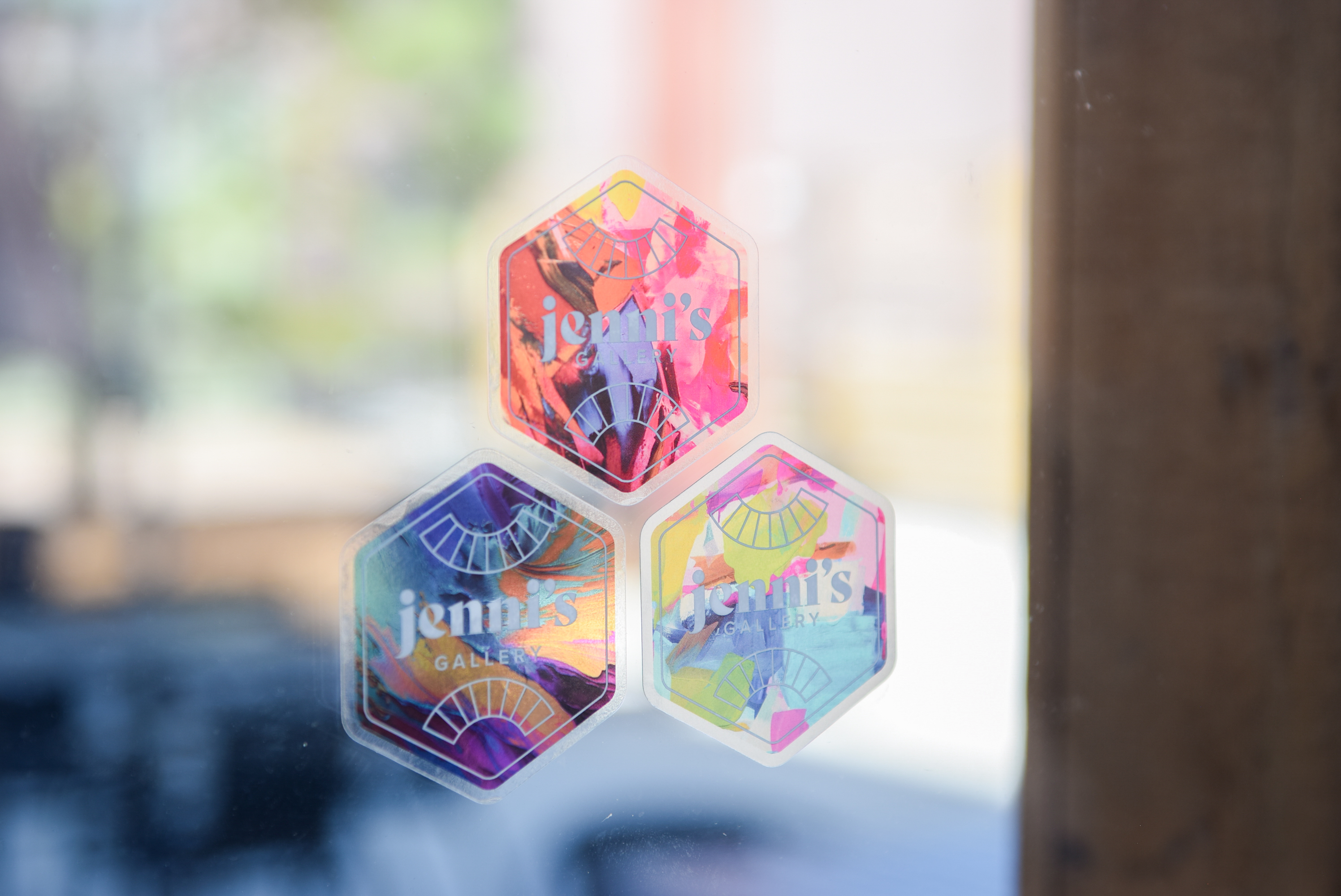 Jenni's Gallery Stickers-11-2 (1).jpg