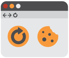 Cookies .png