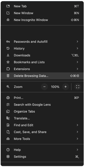 Chrome01.png
