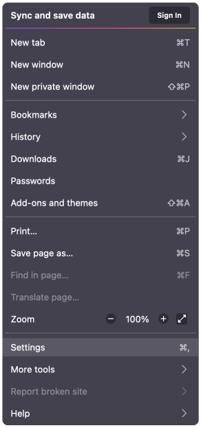Firefox01.png