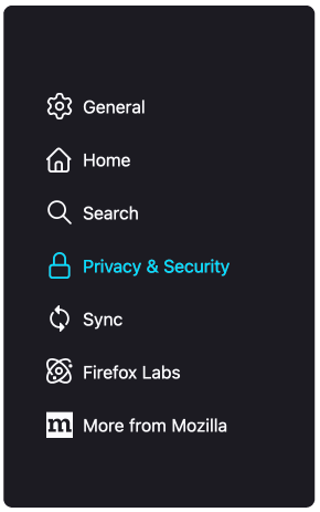 Firefox02.png