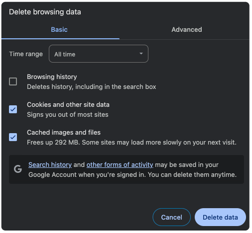 Chrome02.png