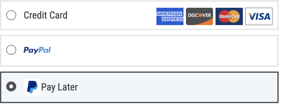 A close-up of a website

Description automatically generated
