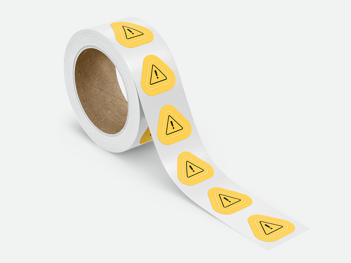LabelRoll.png