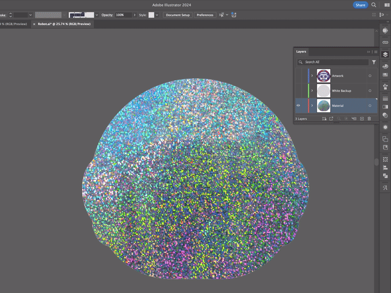 Glitter-WhiteBackup.gif