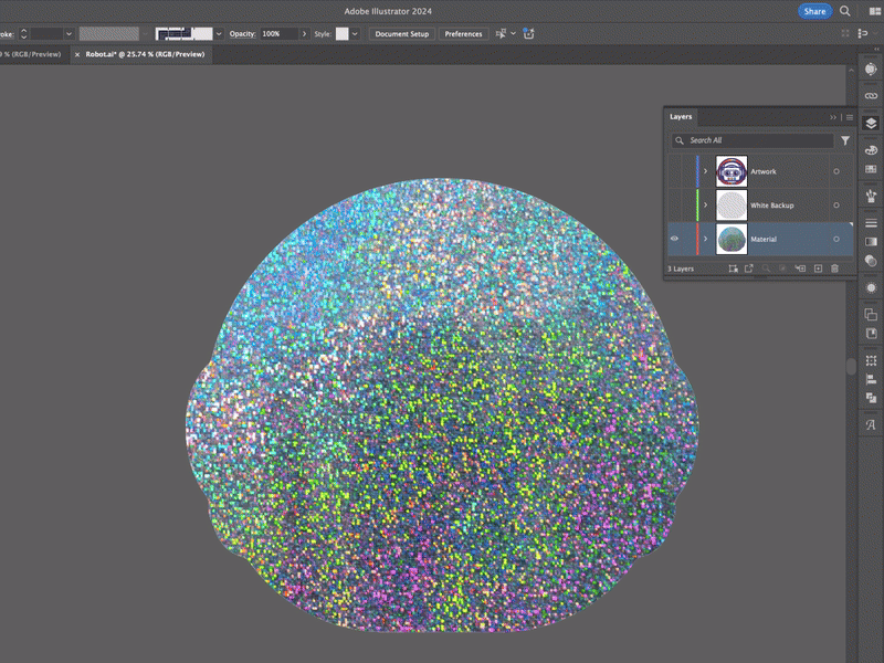 Glitter-Holes.gif