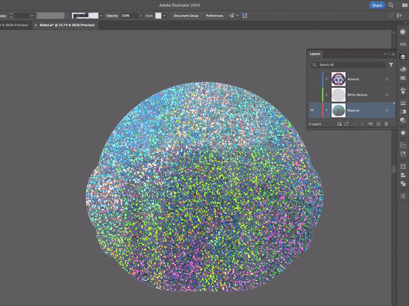 Glitter-Translucent.gif