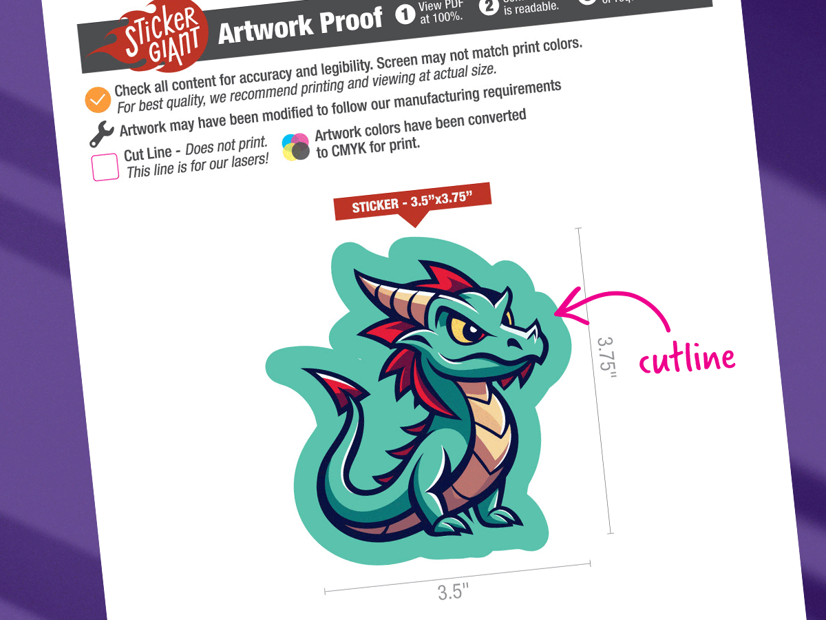 WeirdShapes.gif