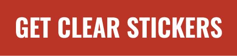 Get Clear Stickers.png