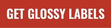 Get Glossy Labels.png