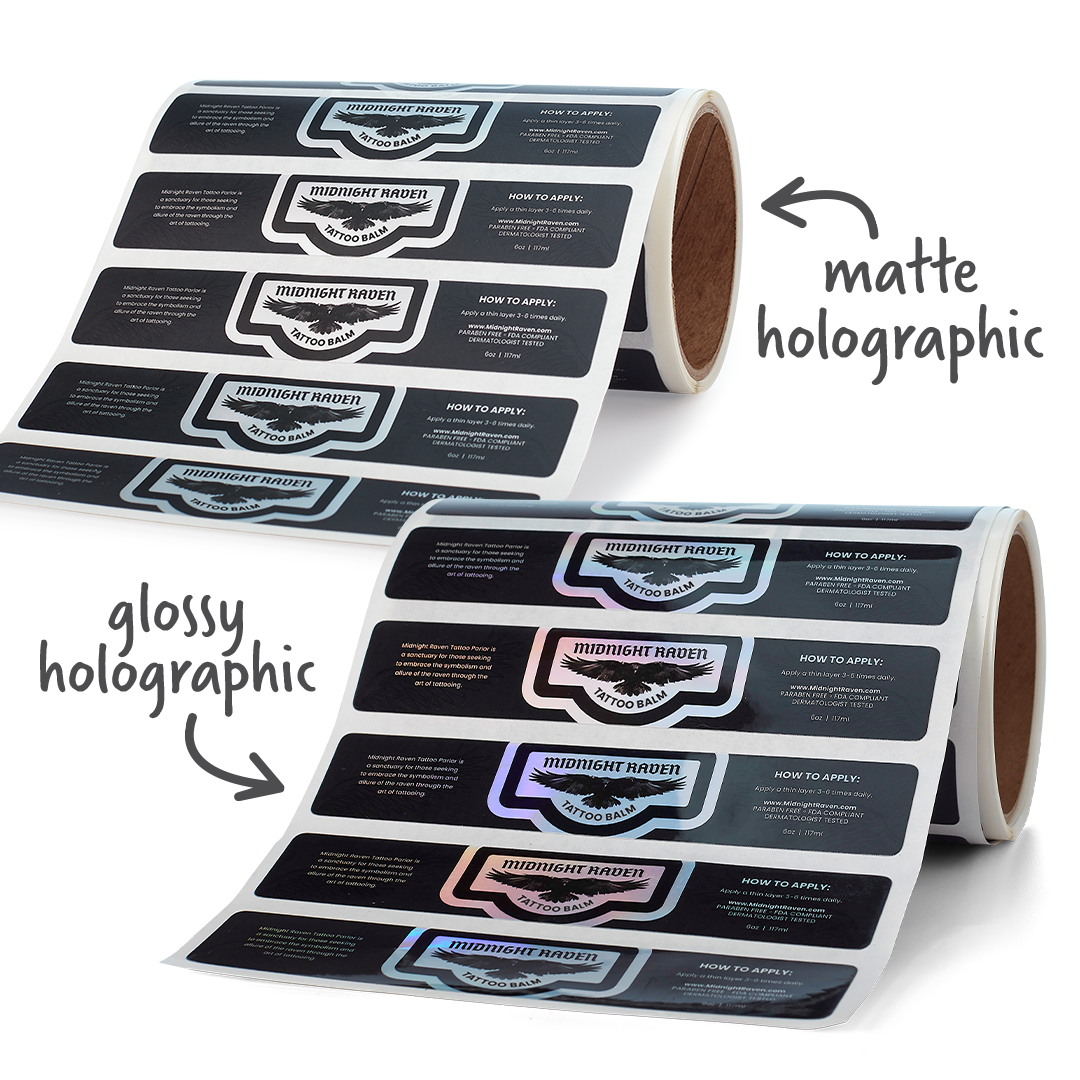 CS-Holographic-Labels.png
