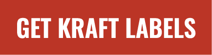 Get Kraft Labels.png