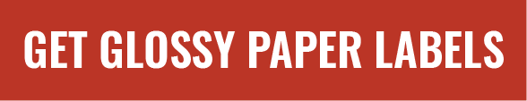 Get Glossy Paper Labels.png