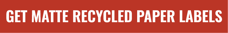 Get Matte Recycled Paper Labels.png