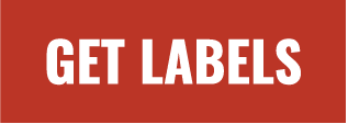 Get Labels.png