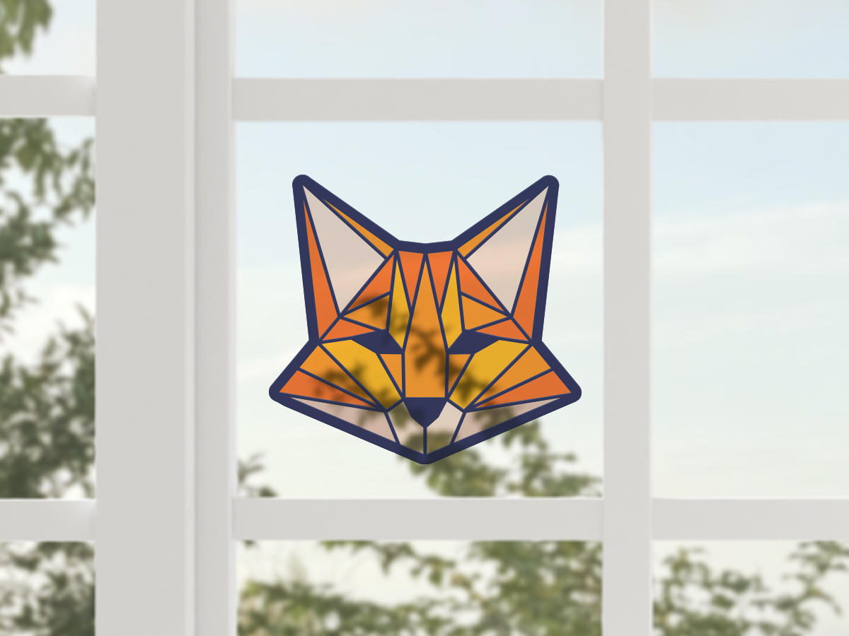 1200x900.png