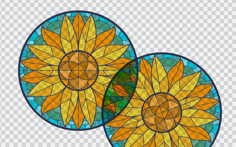 770x480.png