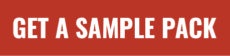 Get A Sample Pack.png