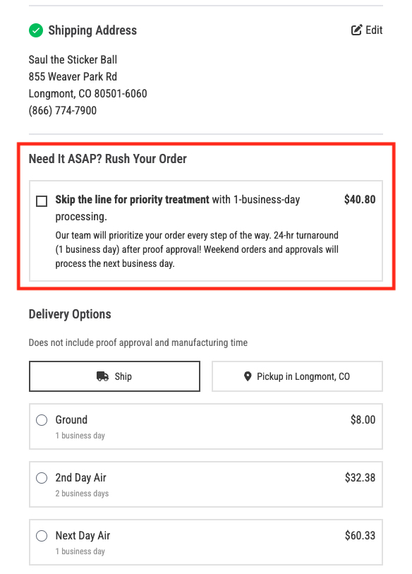 Rush in checkout.jpg